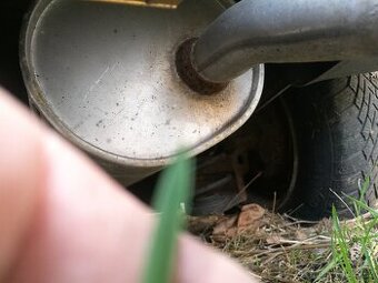 Citroen C3, 1.4 , mozna vymena. Mozno ND