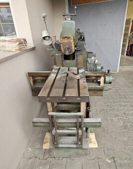 Odvalovací obrážečka Infratirea SH-700A (8683)