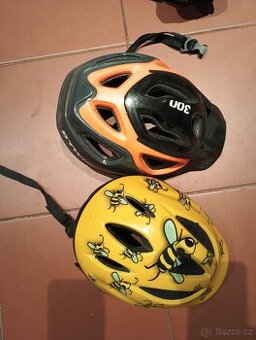 Helma na kolo
