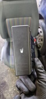 VW Polo funkcni napojak