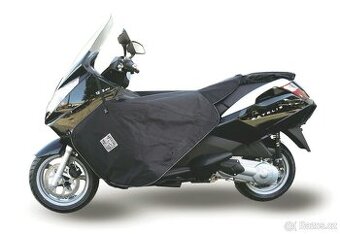 Tucano Urbano R157 - termo deka/ přehoz na skútr