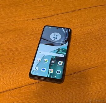 Mobil Motorola G62 5G