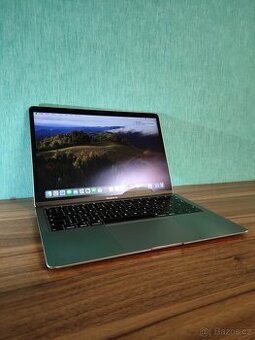 MacBook Air 13 2019 | i5 • 8GB • 128GB