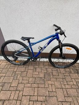 Horské kolo GT Avalanche 29, 1x10,věk 10-12let, S/M