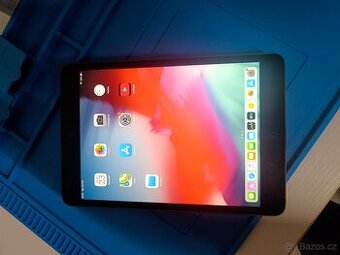 Apple Ipad 2 Mini
