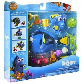 Hleda se Dory,hraci sada