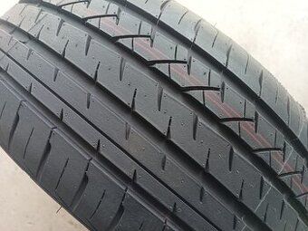 215/55 R17 SONIX (0124)