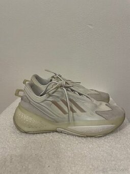 Tenisky Adidas Ozrah