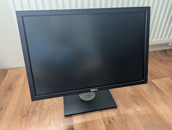 Dell UltraSharp 2209WA