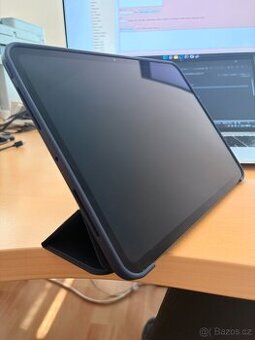 Ipad M4 Pro 11", Wifi, 256Gb