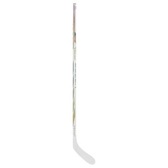 Hokejka Bauer limitované edice