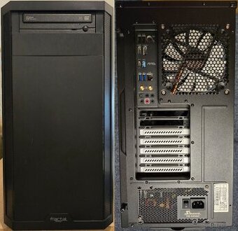 msi mag b460m mortar wifi + G6405 + 16GB ddr4 ram