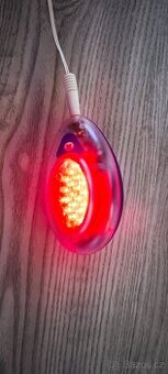 Biolampa Biostimul SS 01