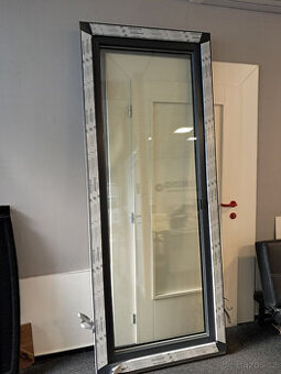 Balkónové dveře na prodej