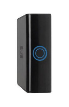 3,5" HDD SATA 250-1TB, otestované, v pořádku a SSD 256GB