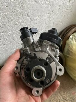 Čerpadlo Bosch 2.0 TDI