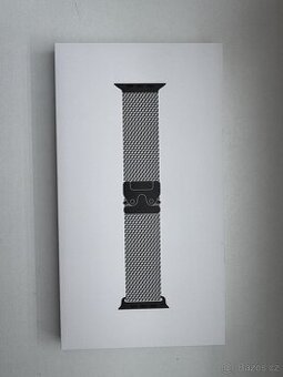 Apple Watch Ultra - řemínek