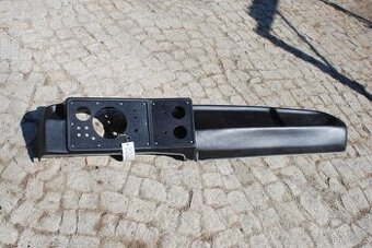 Avia A15 - A31 - NOVÁ přístrojová deska ZAKO