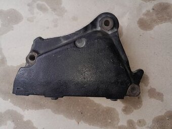 Držák motoru Peugeot 1,4 16V , 96460007.