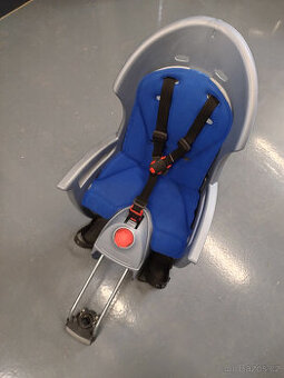 Sedačka Hamax Siesta