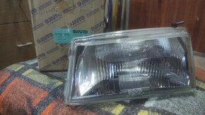 Prodám světlomet