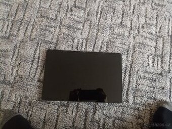 Dobrý den prodám tablet Lenovo P12