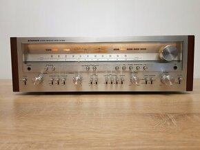 PIONEER SX-850 SUPERB MONSTER STEREO RECEIVER