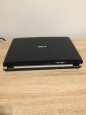 Notebook Acer Aspire- na nahr.dily/dily - LCD - 1