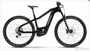 Prodám NOVÉ elektrokolo Haibike Alltrack 10 29”