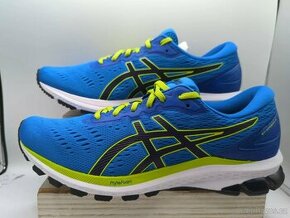 ASICS GT-XPRESS 2 Pánské běžecké boty Uk 7 Eu 41,5 Značka