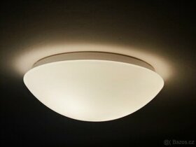 Světlo na strop