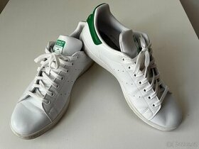 Adidas Originals Stan Smith vel. EUR 44 a 2/3