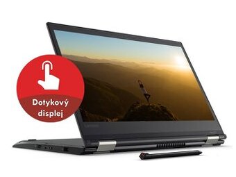 Lenovo ThinkPad X380 Yoga