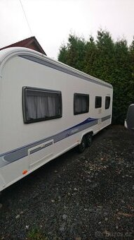 HOBBY  720 UKFE Exclusive
