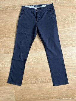 Chino kalhoty C&A Regular Fit