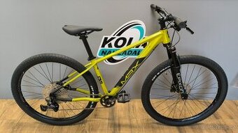 MRX Raidon 27,5 1x11 2025