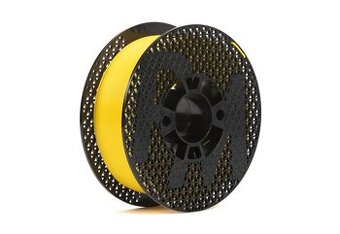 PLA filament