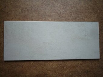 Kachličky	 20 x 50 cm