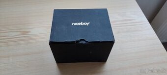 Niceboy Raze Guru 3 reproduktor