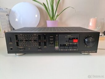 TOSHIBA SB M56