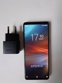 Xperia 5 mark 2