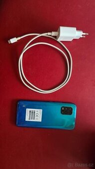 Prodám Xiaomi Mi 10 lite 5G - 1