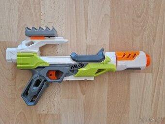 Nerf Modulus Ionfire