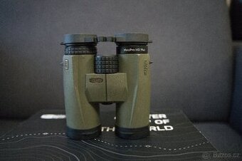 Dalekohled Meopta Meopro HD plus 10x42 - 1