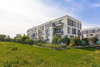 3+kk, 69m2, Praha 9- Čakovice