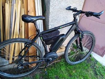 lektrokolo 28-29" motor bosch