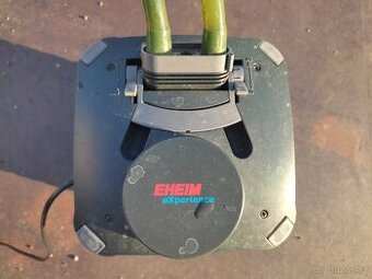 eheim experience 250-350 - 1
