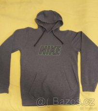 Mikina NIKE