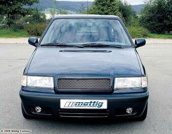 Prodam sportovni masku bez znaku Skoda Felicia