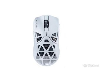 Razer Viper mini